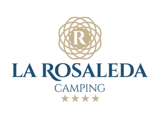 Camping La Rosaleda