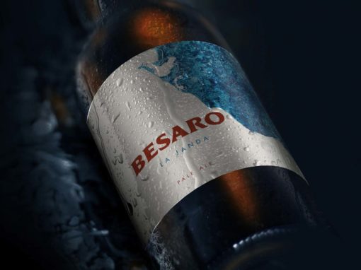 Besaro
