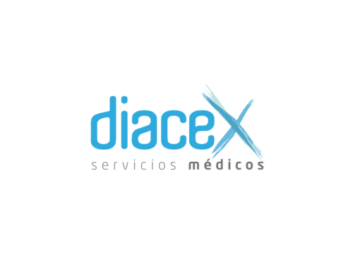 Diacex