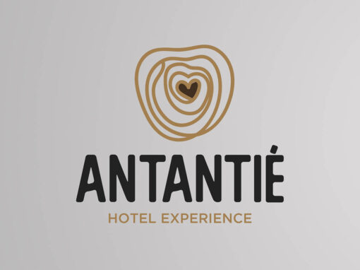 Antantié Hotel & Mercado