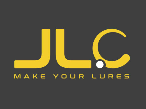 JLC Lures