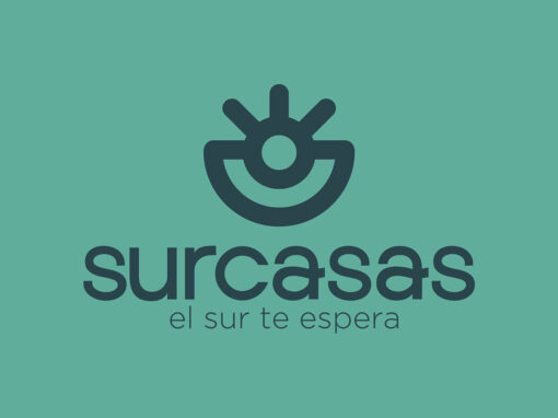 Surcasas