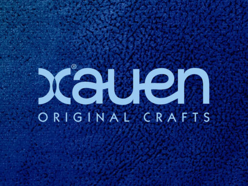 Xauen Original
