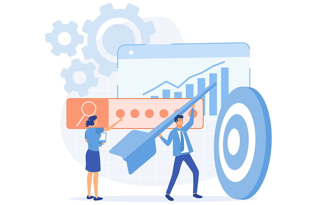 SEM Publicidad en Motores de Búsqueda