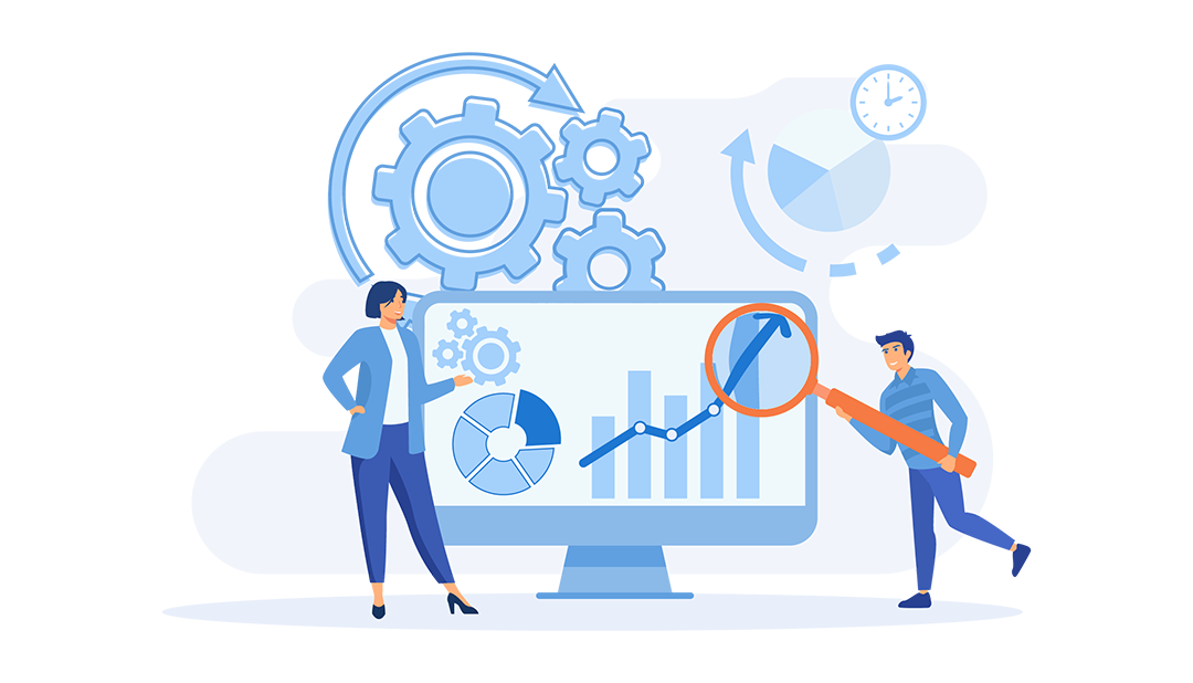 SEO Optimizacion de Motores de Busqueda